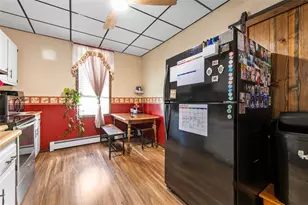 112 W Fayette St, Connellsville, PA 15425 - Photo 17