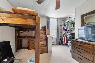 112 W Fayette St, Connellsville, PA 15425 - Photo 21
