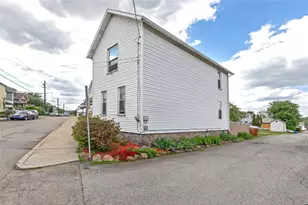 112 W Fayette St, Connellsville, PA 15425 - Photo 9