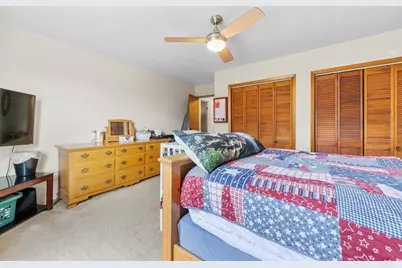 112 W Fayette St, Connellsville, PA 15425 - Photo 27