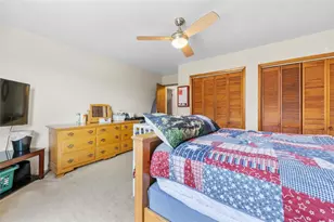112 W Fayette St, Connellsville, PA 15425 - Photo 27