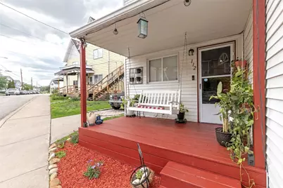 112 W Fayette St, Connellsville, PA 15425 - Photo 5
