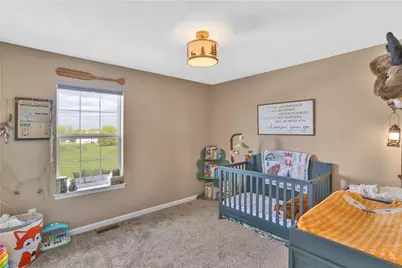 117 Hawthorne Dr, Connoquenessing Boro, PA 16033 - Photo 21
