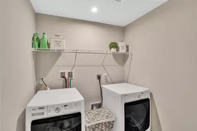 117 Hawthorne Dr, Connoquenessing Boro, PA 16033 - Photo 25