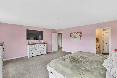 117 Hawthorne Dr, Connoquenessing Boro, PA 16033 - Photo 27
