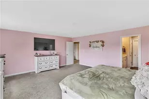 117 Hawthorne Dr, Connoquenessing Boro, PA 16033 - Photo 27