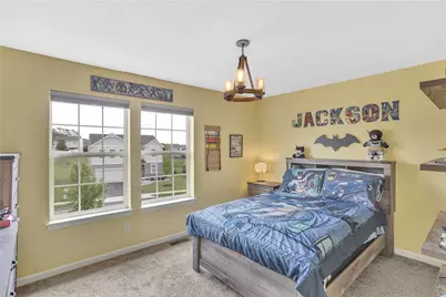 117 Hawthorne Dr, Connoquenessing Boro, PA 16033 - Photo 23