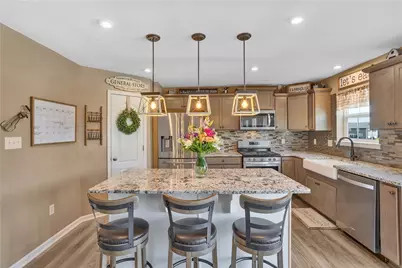 117 Hawthorne Dr, Connoquenessing Boro, PA 16033 - Photo 15