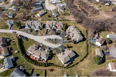 622 Sarah Court, Cranberry Township, PA 16066 - Photo 31