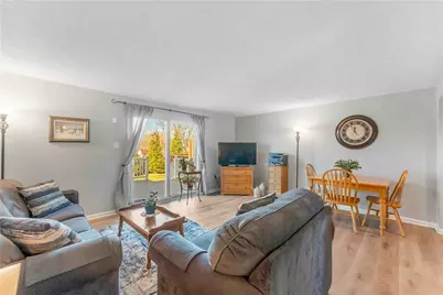 622 Sarah Court, Cranberry Township, PA 16066 - Photo 9