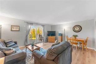 622 Sarah Ct, Cranberry Township, PA 16066 - Photo 9