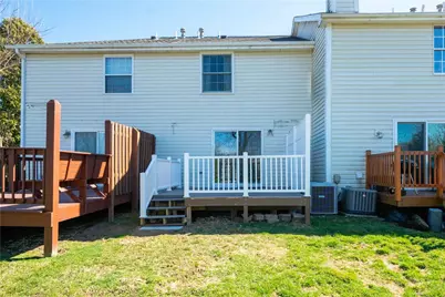 622 Sarah Court, Cranberry Township, PA 16066 - Photo 27