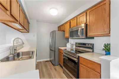 622 Sarah Court, Cranberry Township, PA 16066 - Photo 7