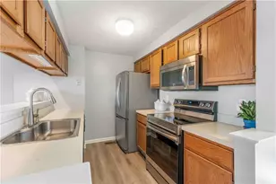 622 Sarah Ct, Cranberry Township, PA 16066 - Photo 7
