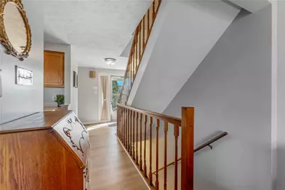 622 Sarah Court, Cranberry Township, PA 16066 - Photo 13