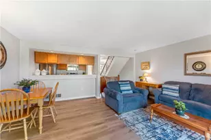 622 Sarah Ct, Cranberry Township, PA 16066 - Photo 11