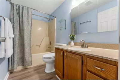 622 Sarah Court, Cranberry Township, PA 16066 - Photo 19