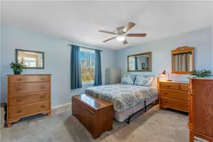 622 Sarah Ct, Cranberry Township, PA 16066 - Photo 21