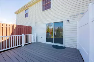 622 Sarah Ct, Cranberry Township, PA 16066 - Photo 25