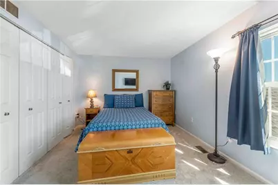622 Sarah Court, Cranberry Township, PA 16066 - Photo 17