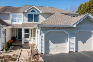 622 Sarah Ct, Cranberry Township, PA 16066 - Photo 1