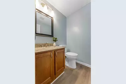 622 Sarah Court, Cranberry Township, PA 16066 - Photo 5