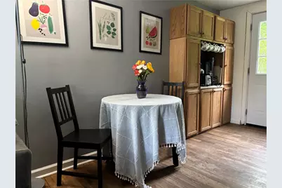 85 Adams Dr, Pittsburgh, PA 15241 - Photo 15