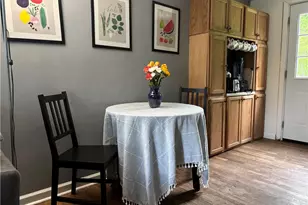 85 Adams Dr, Pittsburgh, PA 15241 - Photo 15