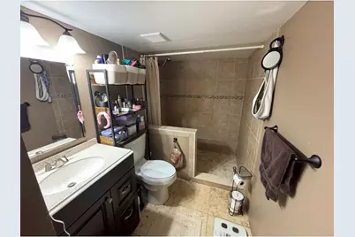 85 Adams Dr, Pittsburgh, PA 15241 - Photo 5