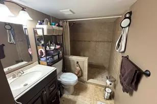 85 Adams Dr, Pittsburgh, PA 15241 - Photo 5