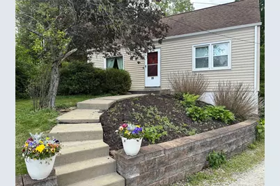 85 Adams Dr, Pittsburgh, PA 15241 - Photo 1