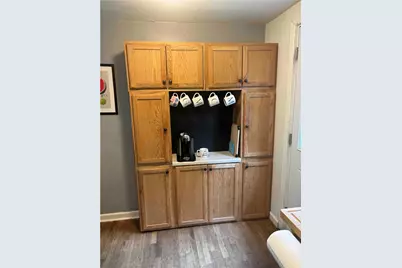 85 Adams Dr, Pittsburgh, PA 15241 - Photo 11