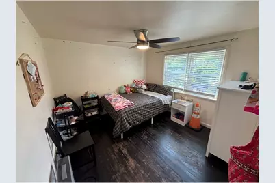 85 Adams Dr, Pittsburgh, PA 15241 - Photo 3