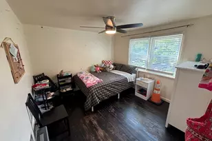 85 Adams Dr, Pittsburgh, PA 15241 - Photo 3