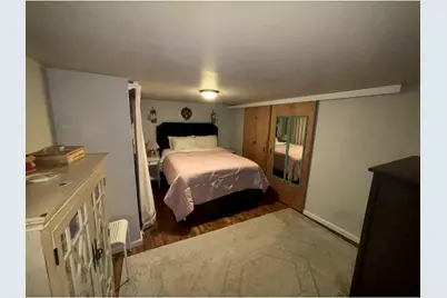 85 Adams Dr, Pittsburgh, PA 15241 - Photo 9