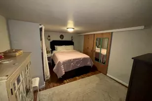 85 Adams Dr, Pittsburgh, PA 15241 - Photo 9