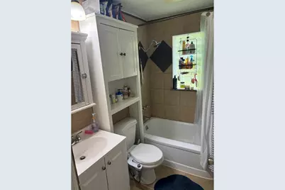 85 Adams Dr, Pittsburgh, PA 15241 - Photo 7