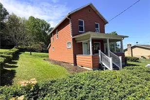 136 School St, Indiana Boro, PA 15701 - Photo 1