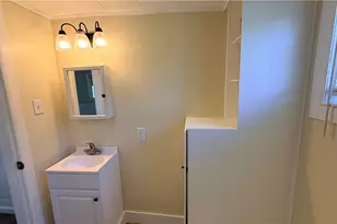 136 School St, Indiana Boro, PA 15701 - Photo 7