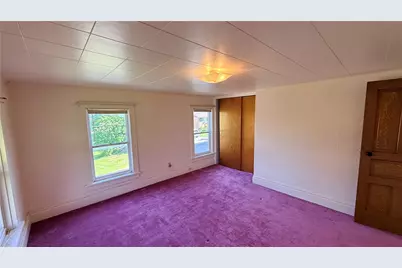 136 School Street, Indiana Boro, PA 15701 - Photo 11