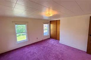 136 School St, Indiana Boro, PA 15701 - Photo 11