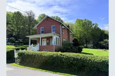 136 School Street, Indiana Boro, PA 15701 - Photo 17