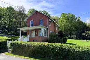 136 School St, Indiana Boro, PA 15701 - Photo 17