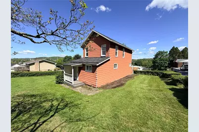 136 School Street, Indiana Boro, PA 15701 - Photo 3