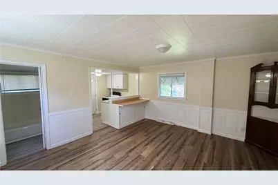 136 School Street, Indiana Boro, PA 15701 - Photo 5