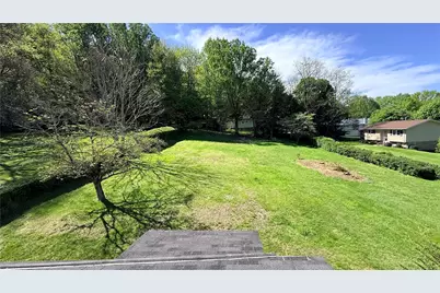 136 School Street, Indiana Boro, PA 15701 - Photo 13