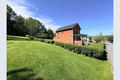 136 School Street, Indiana Boro, PA 15701 - Photo 19