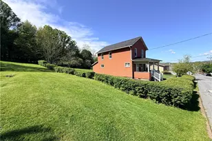 136 School St, Indiana Boro, PA 15701 - Photo 19