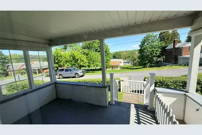 136 School Street, Indiana Boro, PA 15701 - Photo 9