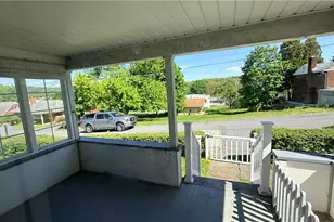 136 School St, Indiana Boro, PA 15701 - Photo 9